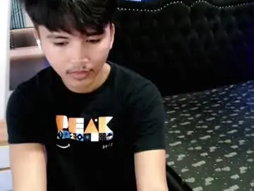 Chaturbate Sex Chat of yokai24