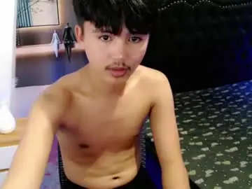Chaturbate Adult Webcam of yokai24
