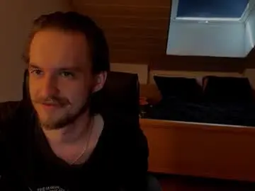 Chaturbate Free Live Porn of _v_l_a_d_