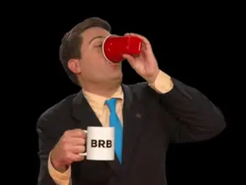 Chaturbate Sex Chat of _v_l_a_d_