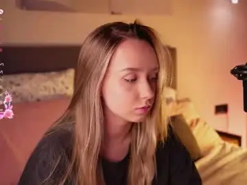 Chaturbate Sex Chat of alodiaacomb