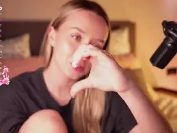 Chaturbate Sex Chat of alodiaacomb