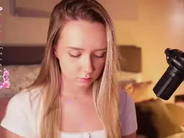 Chaturbate Private Sex Chat of alodiaacomb