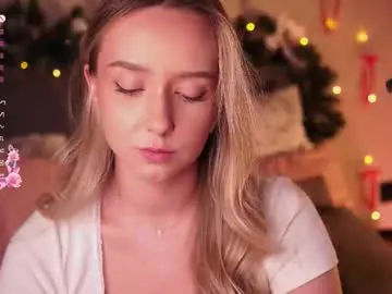 Chaturbate Best live sex cam show of alodiaacomb