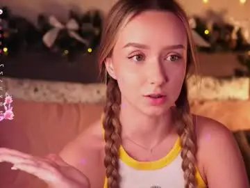 Chaturbate Best live sex cam show of alodiaacomb