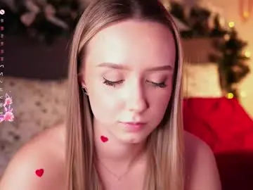 Chaturbate Watch Live Sex Cams of alodiaacomb