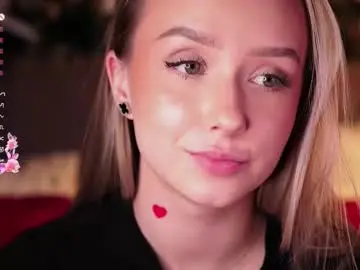 Chaturbate Adult Webcam of alodiaacomb