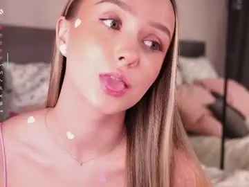 Chaturbate Live Porn of alodiaacomb