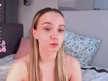 Chaturbate Private Sex Chat of alodiaacomb