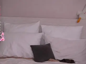 Chaturbate Watch Live Sex Cams of alodiaacomb