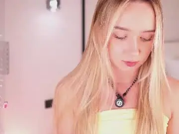 Chaturbate Watch Live Sex Cams of alodiaacomb
