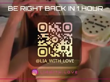 Chaturbate Best live sex cam show of alodiaacomb