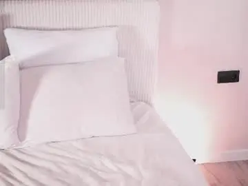 Chaturbate Sex Chat of alodiaacomb