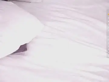 Chaturbate Free Porn Cam of alodiaacomb