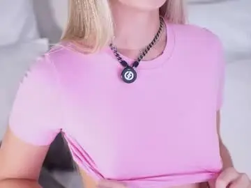 Chaturbate Live Sex of alodiaacomb