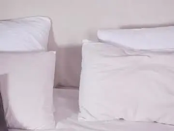 Chaturbate Private Sex Chat of alodiaacomb
