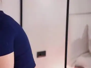 Chaturbate Private Sex Chat of alodiaacomb