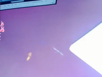 Chaturbate Watch Live Sex Cams of arianawest_