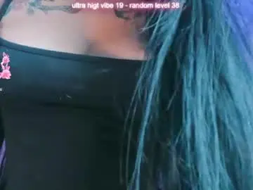 Chaturbate Adult Webcams of arianawest_