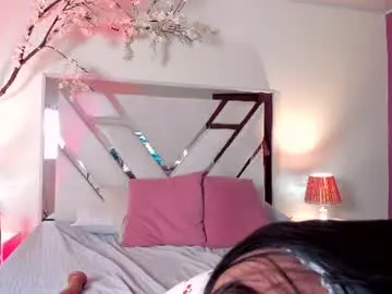 Chaturbate Adult Webcam of aura_belle__
