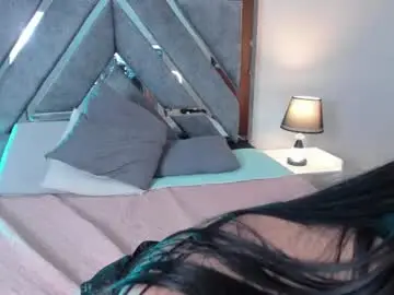 Chaturbate Best Webcam of aura_belle__