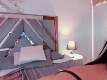 Chaturbate Adult Webcams of aura_belle__