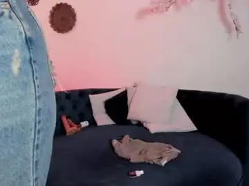 Chaturbate Adult Webcams of aura_belle__