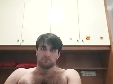 Chaturbate Live Sex Cam of bluejoee