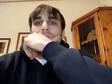 Chaturbate Free Porn Cam of bluejoee