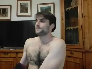 Chaturbate Sex Cam of bluejoee