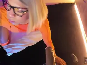 Chaturbate Free Live Porn of cameron__blake