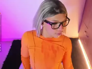 Chaturbate Live Porn of cameron__blake