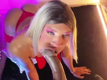 Chaturbate Free Live Porn of cameron__blake