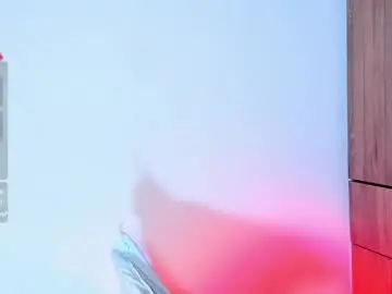 Chaturbate Live Sex Cam of cameron__blake