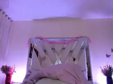 Chaturbate Live Porn of candy_skyy