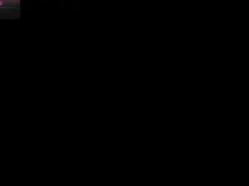 Chaturbate Adult Video Chat of candy_skyy