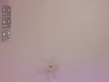 Chaturbate Best live sex cam show of candy_skyy