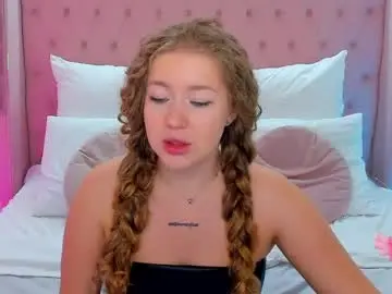 Chaturbate Best live sex cam show of cassieride