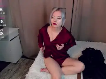 Chaturbate Free Porn Cam of cathiearzabala