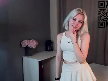 Chaturbate Live Sex Cam of cathiearzabala