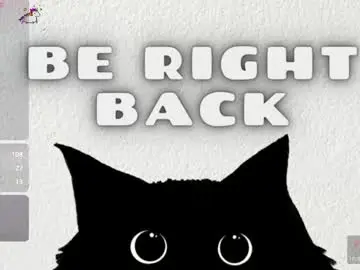 Chaturbate Adult Video Chat of crystalvalentina