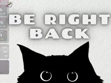 Chaturbate Live Porn of crystalvalentina