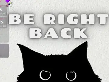 Chaturbate Live Porn of crystalvalentina