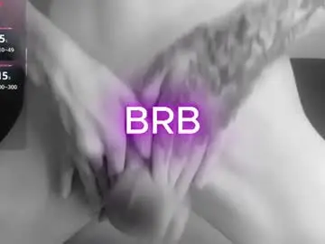 Chaturbate Sex Chat of crystalvalentina