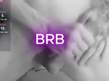 Chaturbate Watch Live Sex Cams of crystalvalentina
