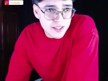 Chaturbate Private Sex Chat of danijungle