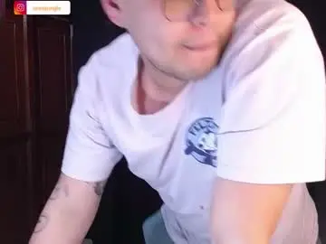 Chaturbate Watch Live Sex Cams of danijungle