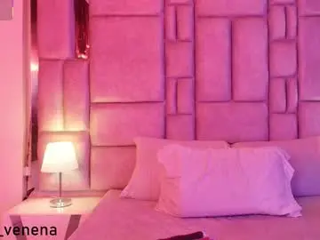 Chaturbate Best Webcam of dom_veneno