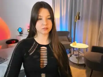 Chaturbate Live Porn of elizamild