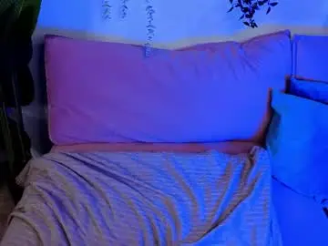 Chaturbate Free Porn Cam of ericawilds